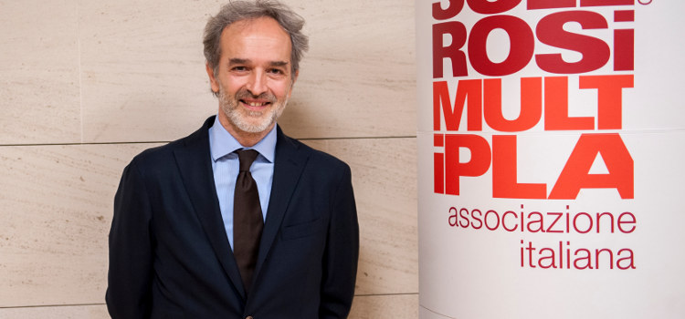 Che cosa fare stasera a Bergamo martedì 26 novembre 2019