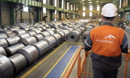 L'Ex Ilva da bomba ambientale rischia di diventare bomba sociale