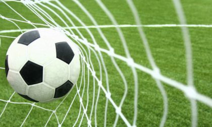 Cacciato perché ha vinto 27-0 E che dire della gara finita 149-0?