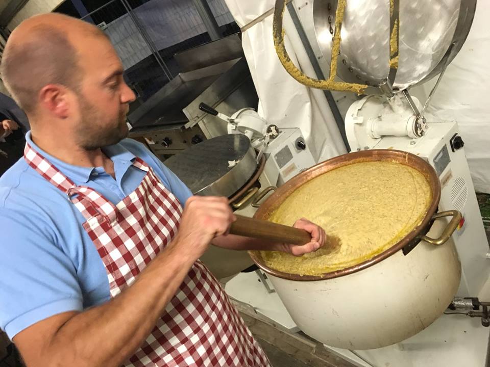 Che cosa fare stasera a Bergamo sabato 2 novembre 2019