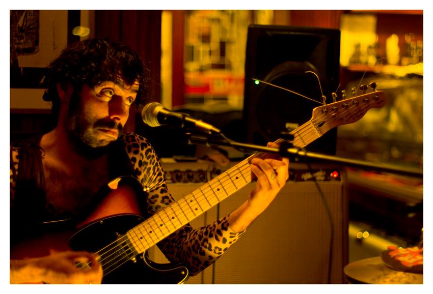 Che cosa fare stasera a Bergamo giovedì 28 novembre 2019