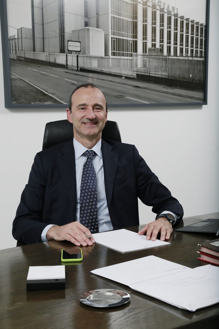 A Bergamo il lavoro non è più il primo valore (e non è un bene)