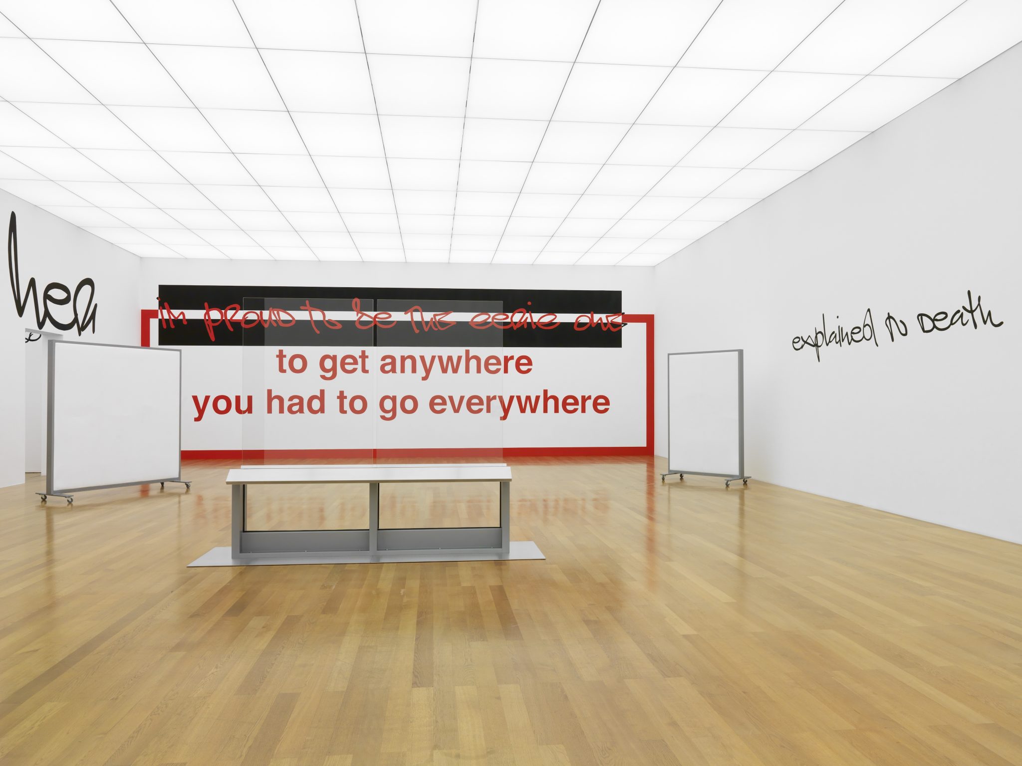 40726365_Kunstmuseum_Liechtenstein_Nora_Turato__Foto_Stefan_Altenburger_4