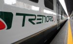 Affidamento diretto a Trenord, la Terzi tace e Carretta punge: «Risposte in ritardo, come i treni»