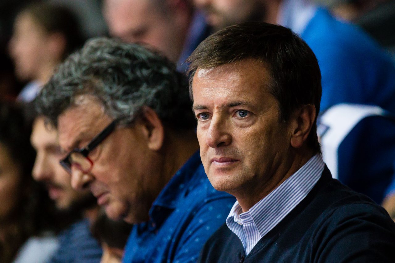 Nuove opere e aumento Irpef 4 punti per capire i conti comunali