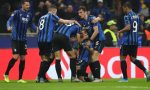 10 frasi in dialetto bergamasco su Atalanta-Dinamo Zagabria