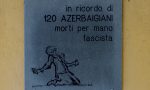 Storie e leggende delle nostre valli Il dimenticato eccidio degli Azeri