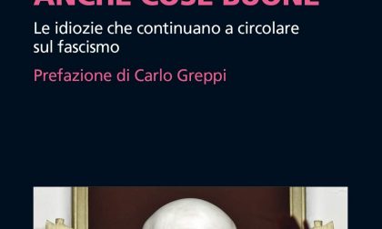 Che cosa fare stasera a Bergamo lunedì 11 novembre 2019