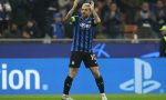 50, 4 e 7, i numeri magici dell'Atalanta di Champions