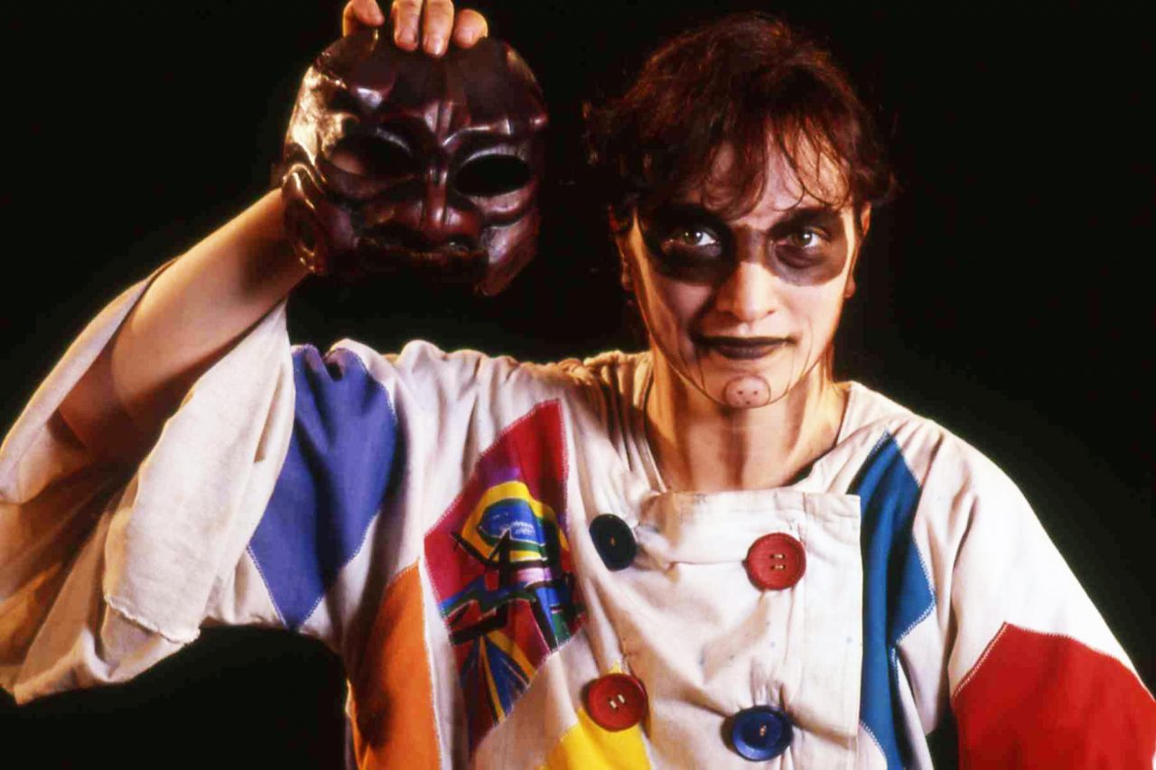 Che cosa fare stasera a Bergamo sabato 23 novembre 2019