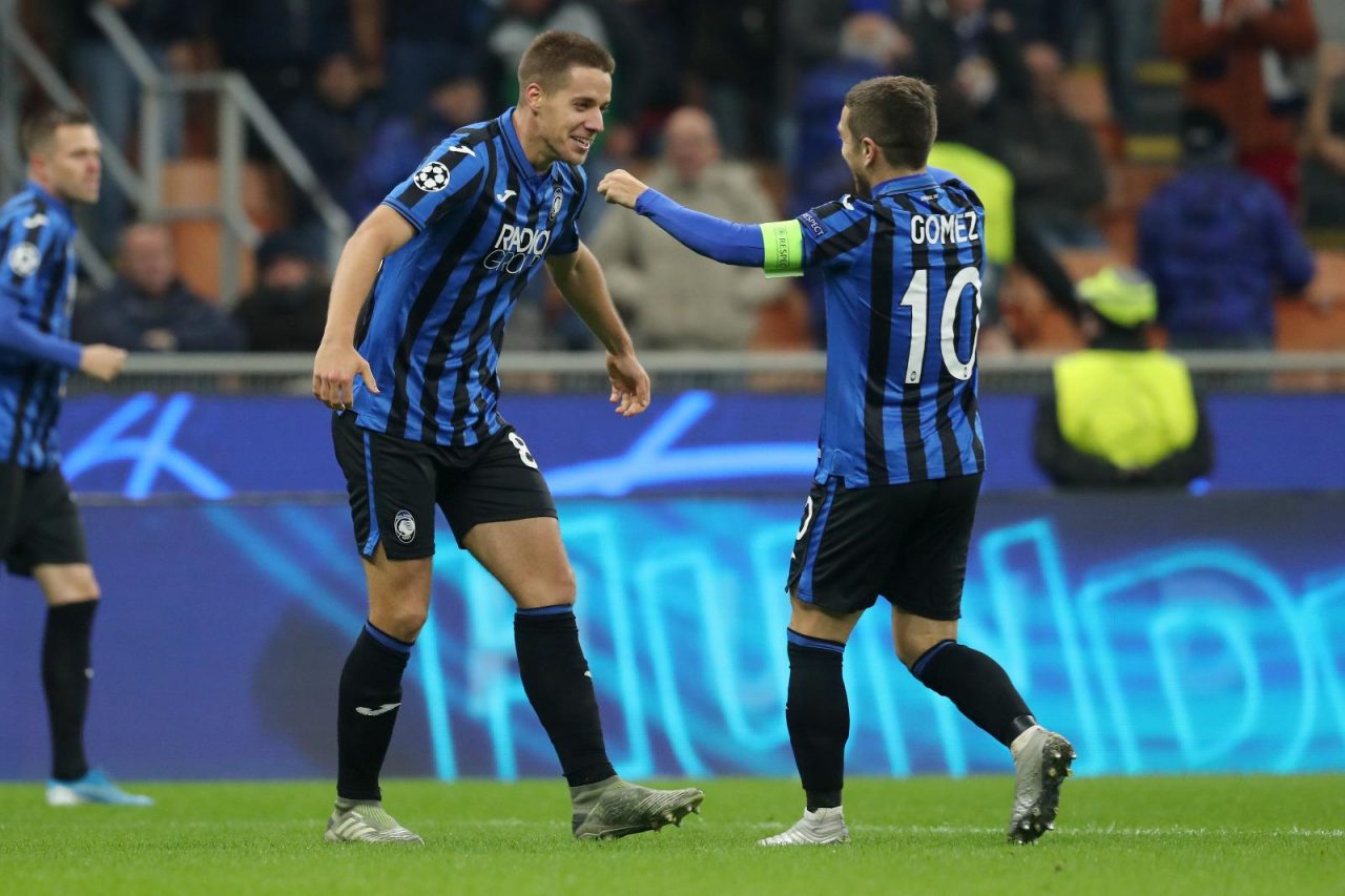 No, non siamo ancora morti