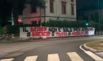 Non sarà il solito derby I tifosi se ne stanno a casa