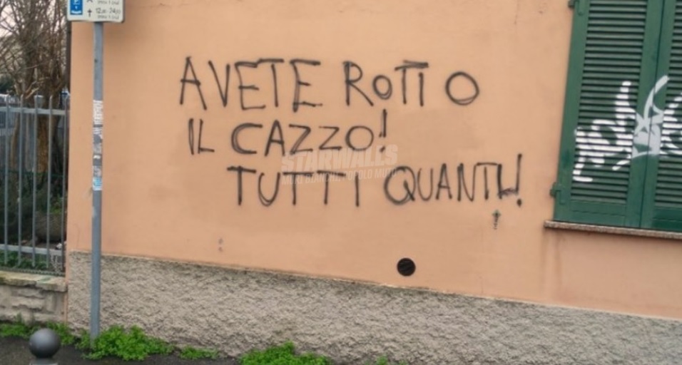L’oroscopo sincero della settimana (come andrà dal 4 al 10 novembre)