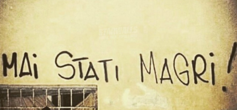 L’oroscopo sincero della settimana (come va dall’11 al 17 novembre)