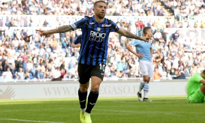Il sogno del Papu: alzare un trofeo con la fascia da capitano della Dea
