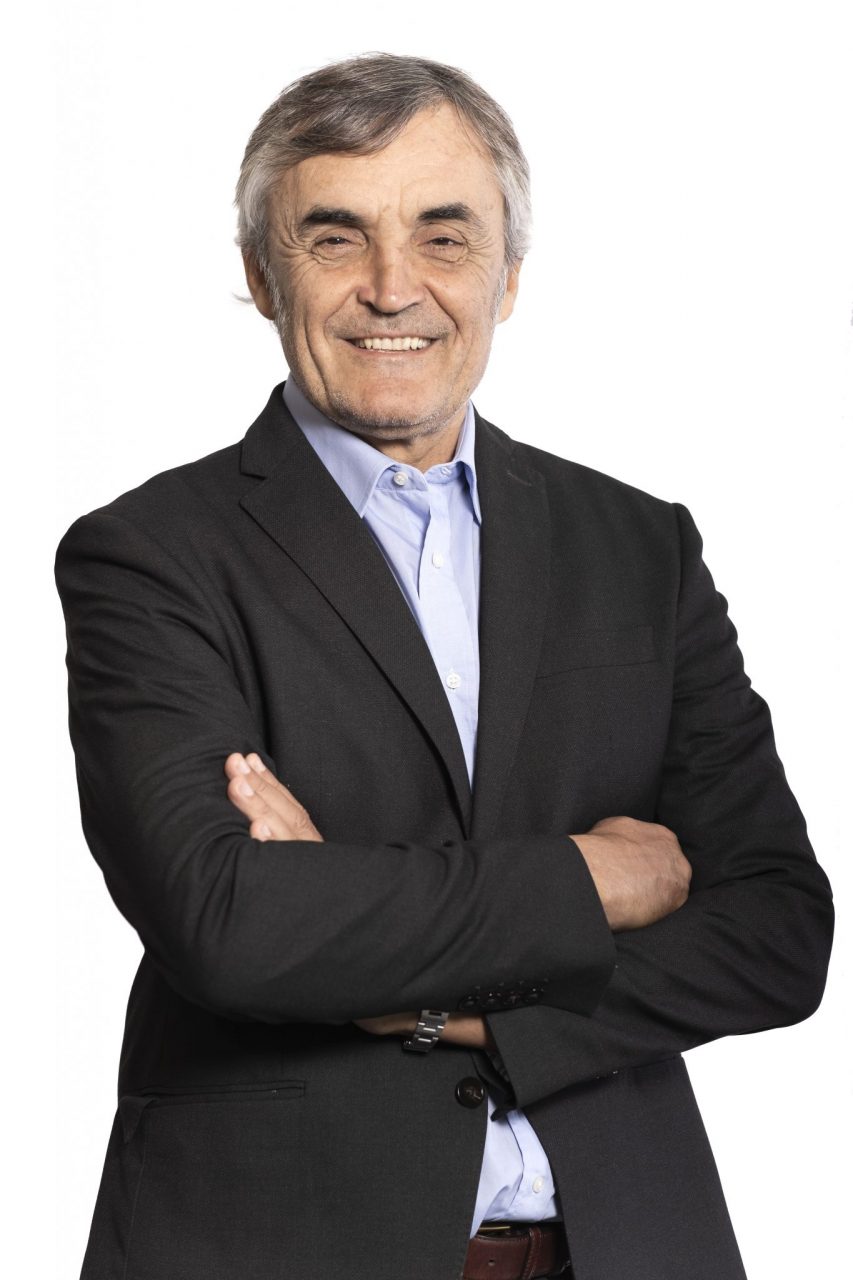 La chatbot “Marvin” di Matrix42 risolve i problemi tecnici da sola