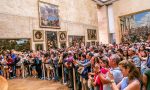 Migliaia in fila solo per Monna Lisa È giunta l'ora di portarla fuori