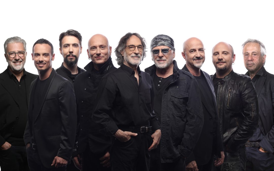 Che cosa fare stasera a Bergamo venerdì 15 novembre 2019