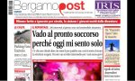 Cosa c'è nel nuovo BergamoPost che dal 15 novembre è in edicola