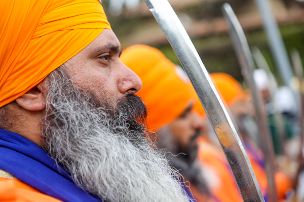 Sikh-Fotografie-Devid-Rotasperti-32