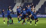 Per la Primavera scatta l’ora dei quarti di Coppa Italia: tutti a Zingonia per Atalanta-Roma