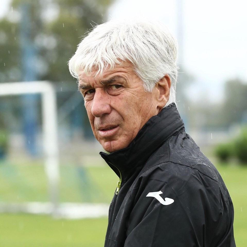 «Più bravi di noi a centrocampo» Gasp non cerca scuse, ma su Ilicic…