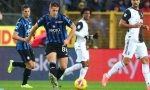 Pasalic e Gomez in cattedra ma gli applausi vanno a tutti