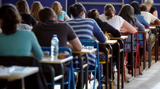 L’esame di Maturità cambia ancora ormai è una caricatura di se stesso