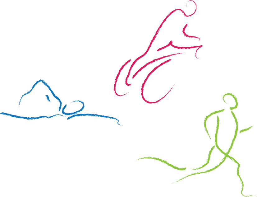 Associazioni sportive no profit Cosa sono e come funzionano