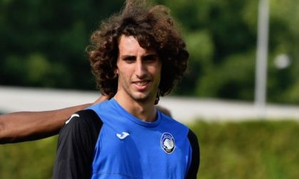 Primavera, basta super Cortinovis Ora è dentro o fuori in Europa