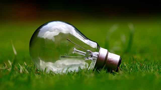 Energia, l’onda green avanza Come si partecipa attivamente?