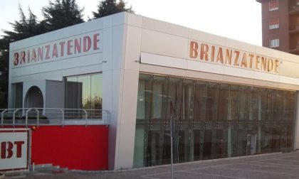 Arreda la tua casa con Brianzatende Visitate lo showroom di Trezzano