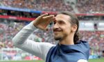 9 buoni motivi (oltre al costo) per non ingaggiare Ibrahimovic