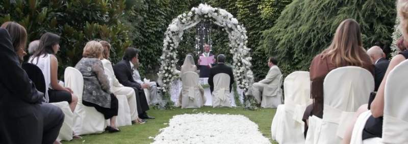 Ci si sposa di più, sì certo… ma perché si fa il bis e il tris
