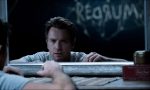 Il film da vedere nel weekend Doctor Sleep, il seguito di Shining