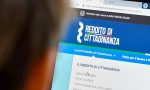 Furbetti del reddito di cittadinanza: a Treviglio stanati 42 su 351 beneficiari, 26 le revoche dell'Inps