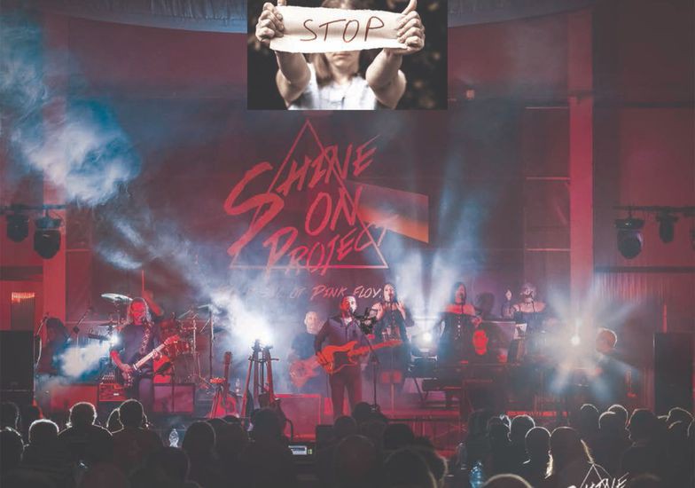 Che cosa fare stasera a Bergamo lunedì 25 novembre 2019