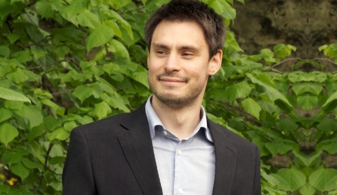 La biblioteca civica di Colognola sarà intitolata a Giulio Regeni