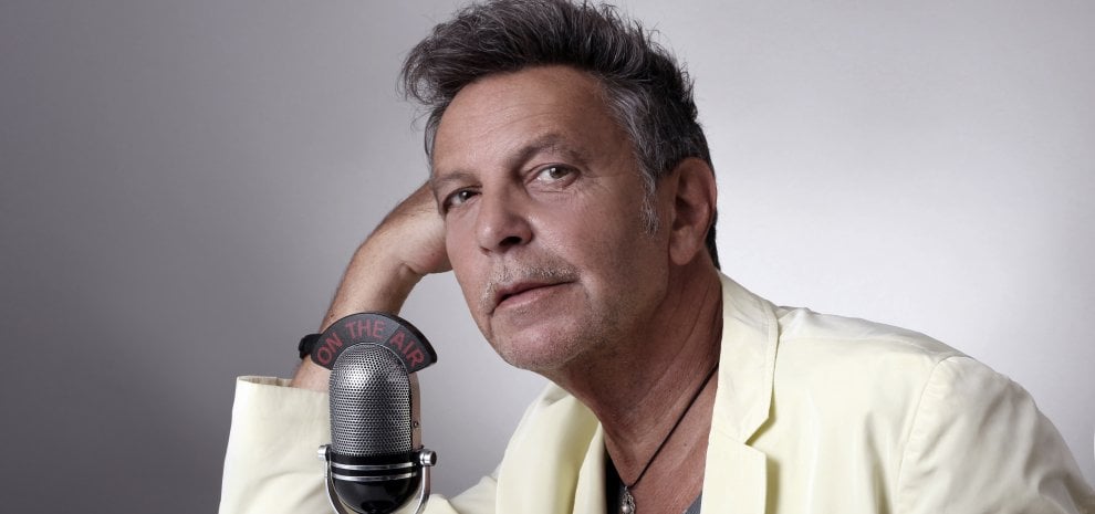 Che cosa fare stasera a Bergamo sabato 7 dicembre 2019
