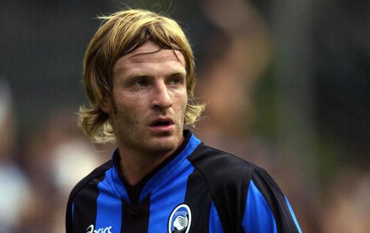 Per un Natale davvero atalantino basta ricordare i nomi del passato