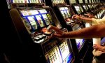 Orari ridotti per il gioco d'azzardo: il Consiglio di Stato dà ragione ai Comuni