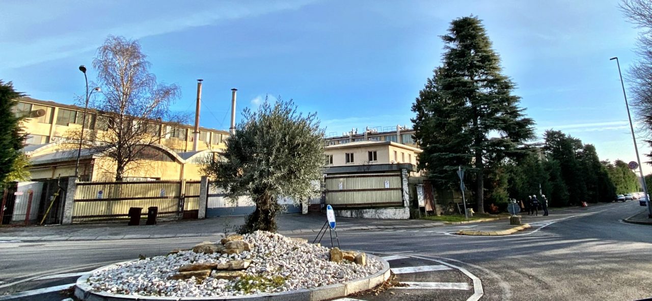 Traffico, puzze, chimica: a Mozzo Tempo di bilancio per l’opposizione