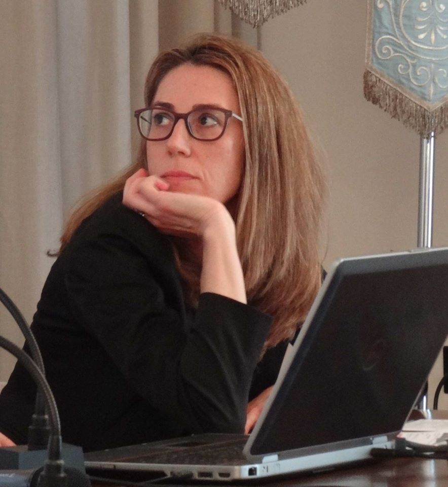 Il dolore per la morte di Alessandra nelle parole e i ricordi dei colleghi