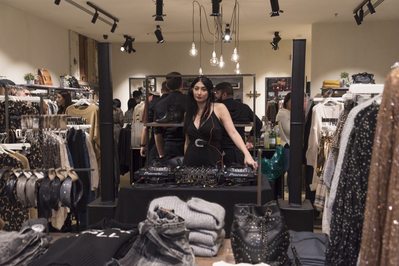 I segreti di I Am, pronto a vincere la sua sfida in quel di Oriocenter