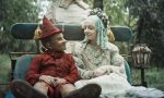Il film da vedere nel weekend Pinocchio e la magia di Garrone