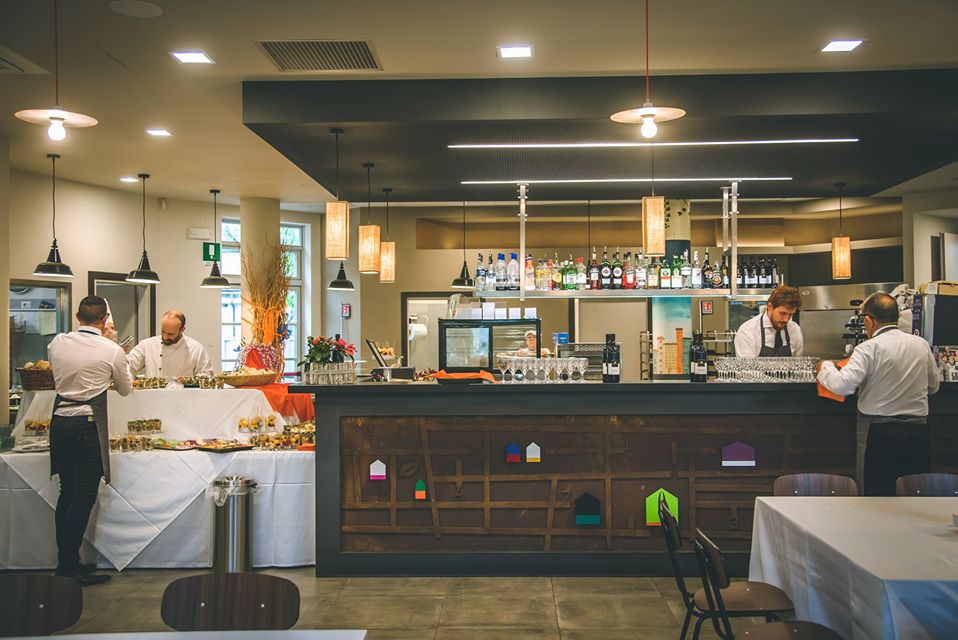 Che cosa fare stasera a Bergamo lunedì 16 dicembre 2019