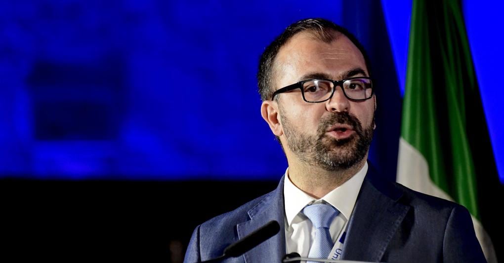 Dimissioni a Natale, ma il premier l’ha presa bene (ecco perché)