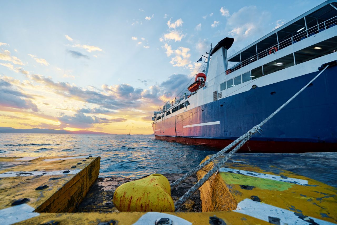 Come viaggiare spendendo poco 4 consigli da mettere in pratica