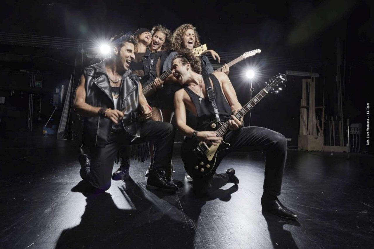 Che cosa fare stasera a Bergamo sabato 14 dicembre 2019