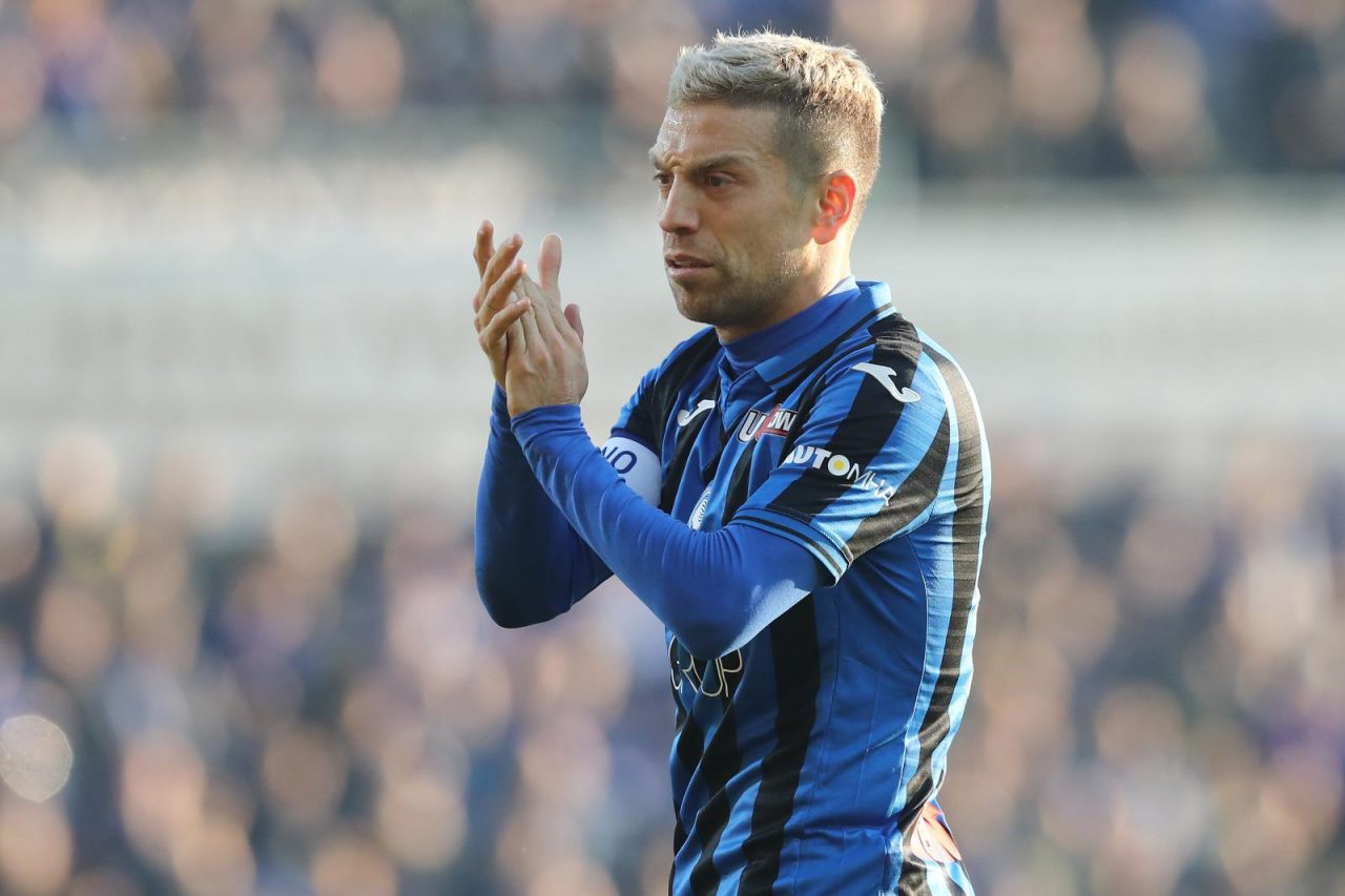 Al fotofinish, l’urlo di Djimsiti! È 3-2